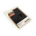 Colony, wire clip taillight