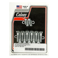 Colony cam cover mount kit, OEM style — 37-73 45" SV (NU)