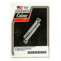 Colony generator mount kit, OEM style — 58-73 45" SV SERVI-CAR (NU)
