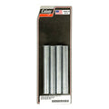 Colony, inner pushrod cover tubes. Zinc — 48-E79 Big Twin; 54-E79 XL Sportster (NU)