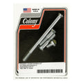 Colony primary mount kit slotted head, zinc — 52-56 K models (NU)