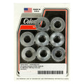 Colony, head bolt washer set. Zinc