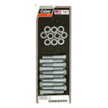 Colony head bolt kit — 36-39 Knucklehead (NU)