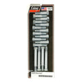 Colony head bolt kit — 52-53 K MODEL (NU)