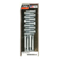 Colony head bolt kit — 54-56 KH models (NU)