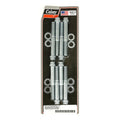 Colony head bolt kit — 73-85 XL Sportster (NU)