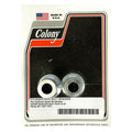 Colony motor mount spacers — 37-73 45" SV (NU)