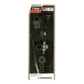 Colony, front brake shackle rebuild kit — 39-48 Big Twin; 45" Flathead (NU)