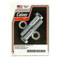 Colony riser bolt set — Universal
