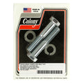 Colony riser bolt set — Universal