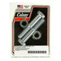 Colony riser bolt set — Universal