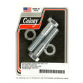 Colony riser bolt set — Universal