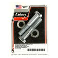 Colony riser bolt set — Universal