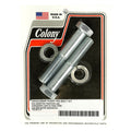 Colony riser bolt set — Universal