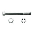Colony, 25-36 T-bar pivot bolt kit