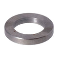 Alternator rotor spacer. Outer spacer — 91-96 Big Twin; 01-02 Twin Cam (Excl. 2000 FLT/Touring; 2001 Softail); 91-04 Dyna; 95-99 Softail (NU)