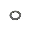 Alternator rotor spacer. Inner spacer