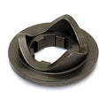 Sliding cam, for compensating sprocket — 83-06 Big Twin (NU) (Excl. 2006 Dyna)