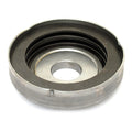 Spring cover assy — 91-06 Big Twin (NU) (Excl. 06 Dyna)
