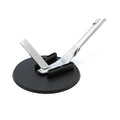 Jiffy stand ''Repo''
