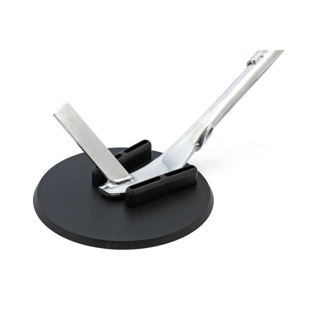 Jiffy stand ''Repo''