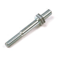 Stud, rear master cylinder