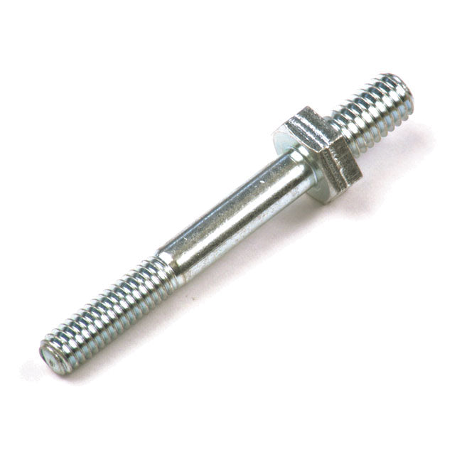Stud, rear master cylinder