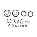 Athena, 83-92 front fork seal kit