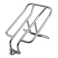 Luggage rack — 82-94 FXR (NU)