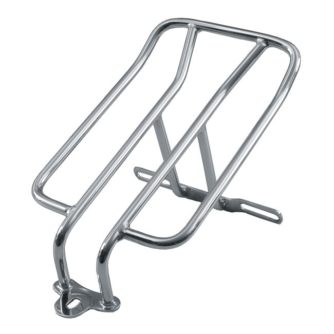 Luggage rack — 82-94 FXR (NU)