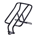 Luggage rack — 82-94 FXR (NU)