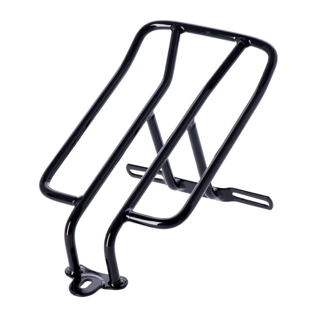 Luggage rack — 82-94 FXR (NU)