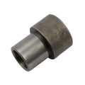 Spacer, starter shaft — 67-80 XL Sportster (NU)