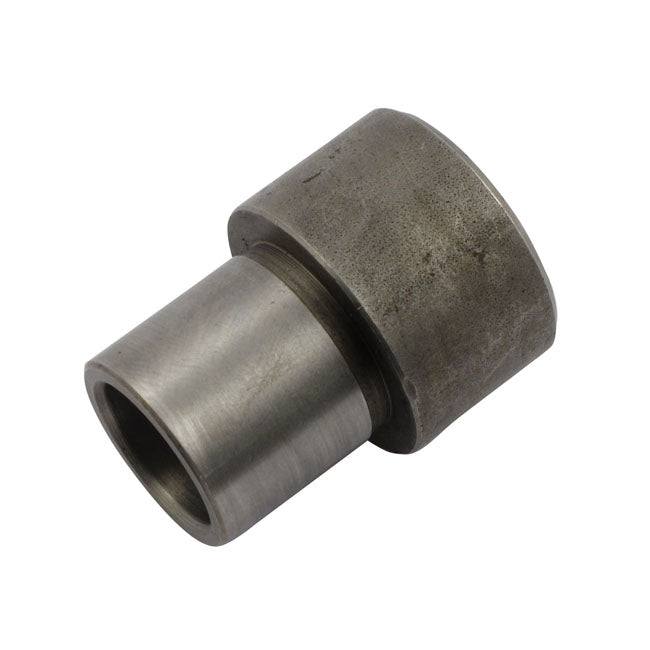 Spacer, starter shaft — 67-80 XL Sportster (NU)