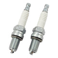 S&S, 12mm spark plug set