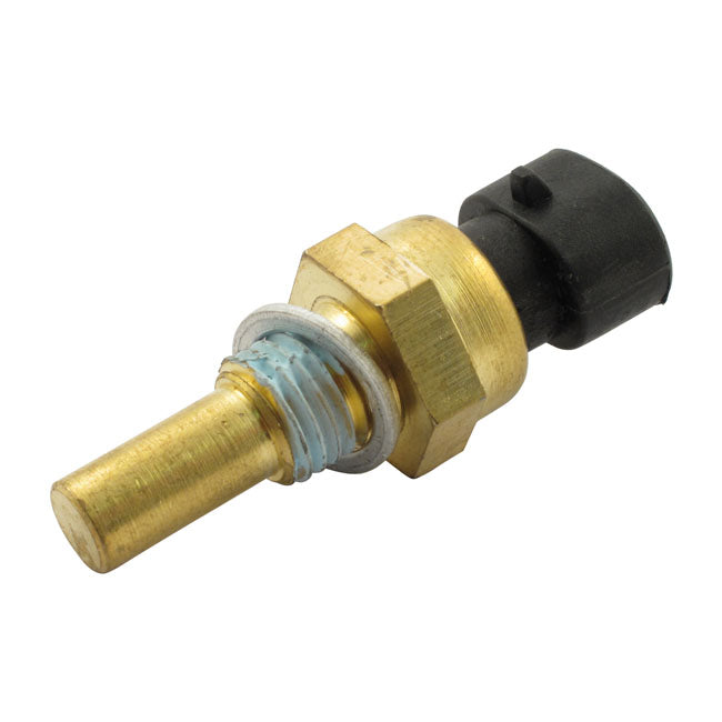 Coolant temperature sensor