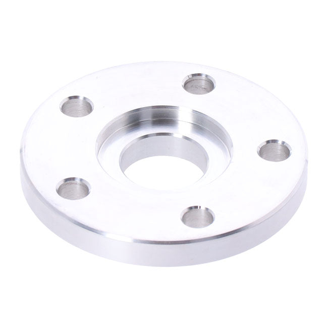 CPV, sprocket & pulley spacer 1/2" offset (7/16 holes)