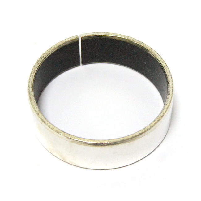 Bushing, starter shaft inner primary — 89-93 Big Twin (NU)