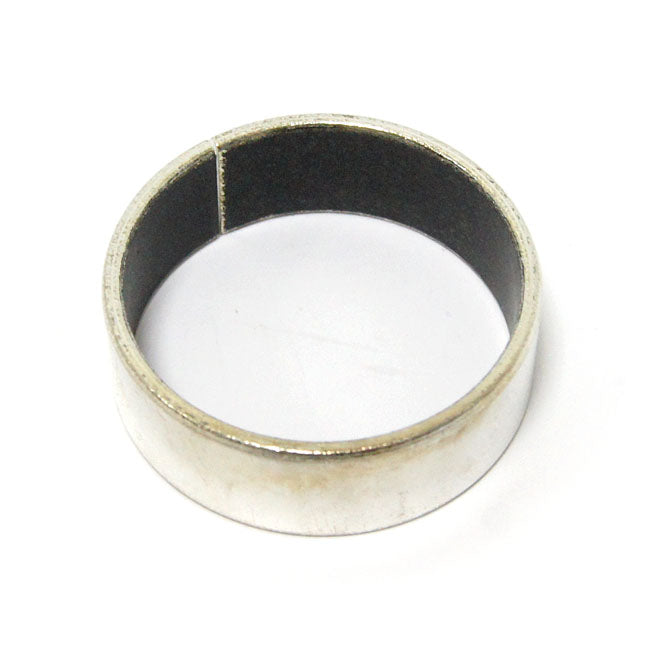 Bushing, starter shaft inner primary — 94-06 Big Twin (NU) (Excl. 2006 Dyna)