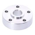 CPV, sprocket & pulley spacer 30mm offset (7/16 holes)