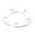 CPV, brake rotor spacer 1/4" offset (3/8 holes) — Various 00-26 Big Twin; 00-22 (NU) XL Sportster