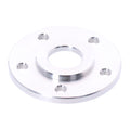 CPV, brake rotor spacer 5/16" offset (3/8 holes)