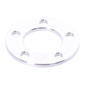CPV, pulley spacer 1/4" offset (7/16 holes)