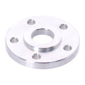 CPV, pulley spacer 1/2" offset (7/16 holes)