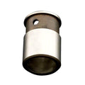 Bushing, shifter shaft — 52-69 FL (NU)