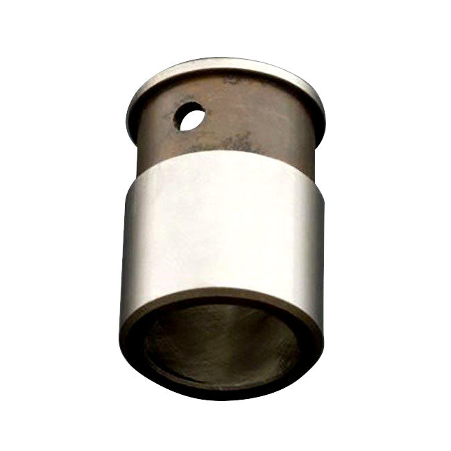 Bushing, shifter shaft — 52-69 FL (NU)