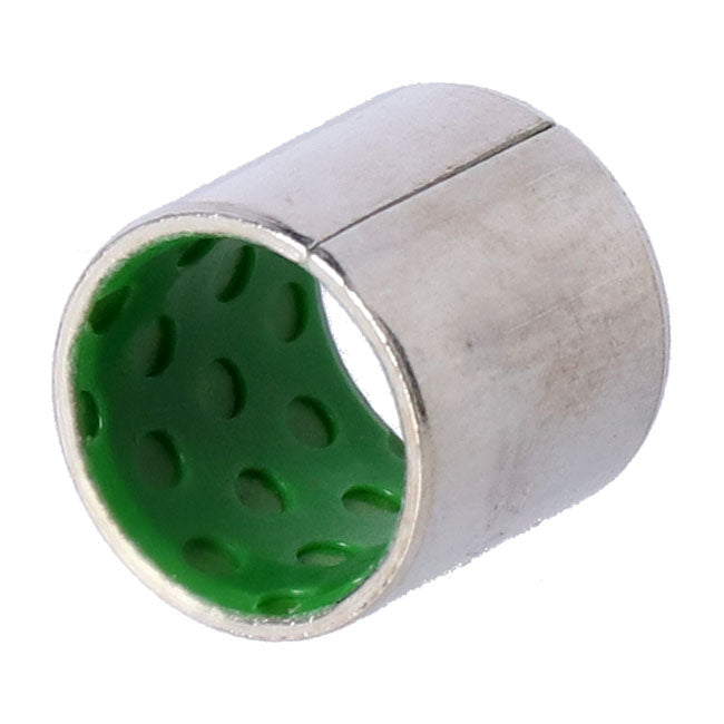 Bushing, shifter shaft — 85-00 FLT/Touring (NU)