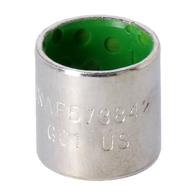 Bushing, shifter shaft — 85-00 FLT/Touring (NU)