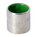 Bushing, shifter shaft — 85-00 FLT/Touring (NU)