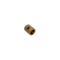 Bushing, shifter shaft — 75-76 XL Sportster (NU)